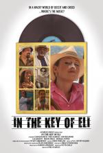 Фото In the Key of Eli