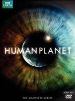 Фото Human Planet