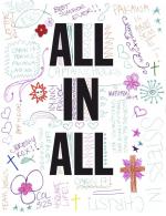 Фото All in All