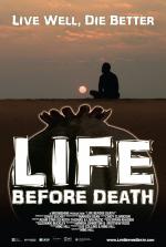 Фото Life Before Death