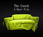 The Couch: 2245x1944 / 399 Кб