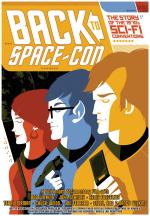 Фото Back to Space-Con