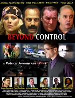 Beyond Control: 1571x2048 / 622 Кб