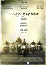 Casa Riders: 1443x2048 / 423 Кб