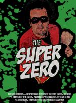 The Super Zero: 1530x2048 / 492 Кб