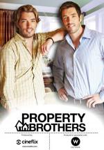 Property Brothers: 450x646 / 68 Кб