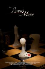 Фото Pawn's Move