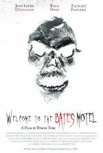 Фото Welcome to the Bates Motel