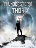 Фото Thunderstorm: The Return of Thor