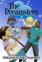 Фото The Dreamsters: Welcome to the Dreamery