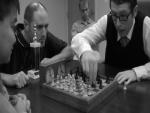 Pawns: 1080x810 / 95 Кб