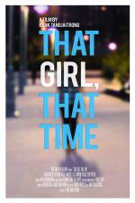 Фото That Girl, That Time