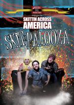 Фото Skittin Across America: Skit-A-Palooza