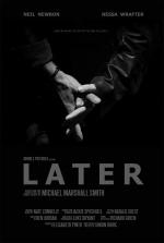 Later: 1240x1837 / 153 Кб
