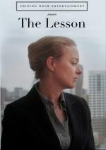 Фото The Lesson