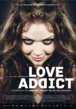 Love Addict: 1434x2048 / 721 Кб