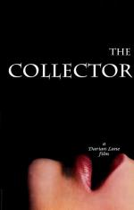 The Collector: 576x897 / 39 Кб