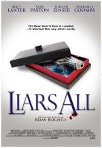 Liars All: 1428x2048 / 288 Кб