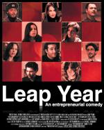 Leap Year: 845x1048 / 169 Кб