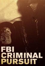 FBI: Criminal Pursuit: 300x444 / 25 Кб