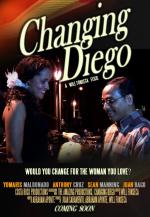 Changing Diego: 640x922 / 116 Кб