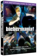 Фото Biebermania!