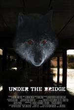 Under the Bridge: 1382x2048 / 302 Кб