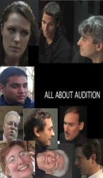 Фото All About Audition