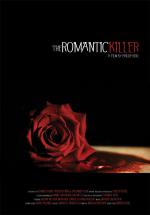 The Romantic Killer: 840x1200 / 78 Кб