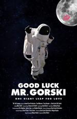 Good Luck, Mr. Gorski: 500x773 / 70 Кб