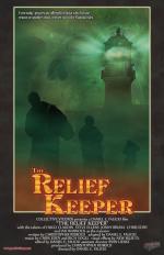 Фото The Relief Keeper