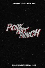 Фото Pork Fist Punch!