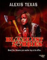 Фото Bloodlust Zombies