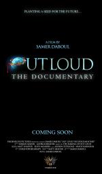 Фото Out Loud the Documentary