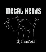 Metal Heads: 1707x1923 / 167 Кб