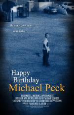 Фото Happy Birthday Michael Peck