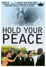 Hold Your Peace: 800x1177 / 144 Кб