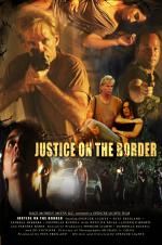 Фото Justice on the Border