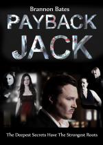 Payback Jack: 1469x2048 / 265 Кб