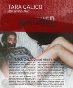 Vanished: The Tara Calico Story: 500x601 / 94 Кб