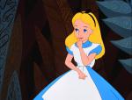 Алиса в стране чудес: 1080x816 / 89 Кб