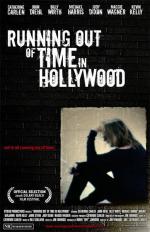Running Out of Time in Hollywood: 388x600 / 69 Кб