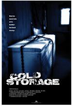 Cold Storage: 450x655 / 53 Кб