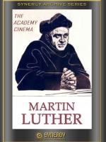 Мартин Лютер: 375x500 / 40 Кб