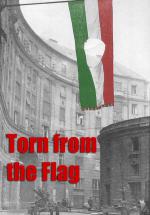 Torn from the Flag: A Film by Klaudia Kovacs: 450x645 / 71 Кб