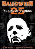 Фото Halloween: 25 Years of Terror