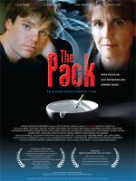 The Pack: 300x400 / 30 Кб