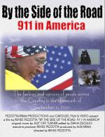 By the Side of the Road: 911 in America: 450x584 / 86 Кб