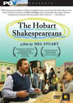 The Hobart Shakespeareans: 356x500 / 54 Кб