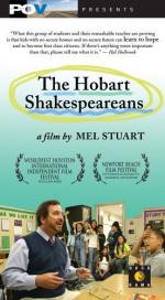 The Hobart Shakespeareans: 276x500 / 42 Кб